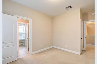 199 Pinto Point Drive, The Woodlands, TX 77389 - Photo 35