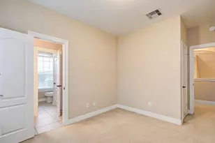 199 Pinto Point Dr, The Woodlands, TX 77389 - Photo 35