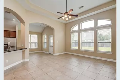 199 Pinto Point Drive, The Woodlands, TX 77389 - Photo 11