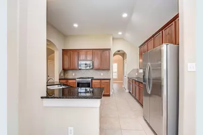 199 Pinto Point Drive, The Woodlands, TX 77389 - Photo 17