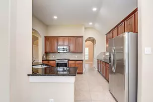 199 Pinto Point Dr, The Woodlands, TX 77389 - Photo 17