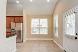 199 Pinto Point Dr, The Woodlands, TX 77389 - Photo 15