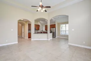 199 Pinto Point Dr, The Woodlands, TX 77389 - Photo 1