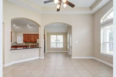 199 Pinto Point Drive, The Woodlands, TX 77389 - Photo 13