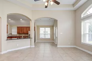 199 Pinto Point Dr, The Woodlands, TX 77389 - Photo 13