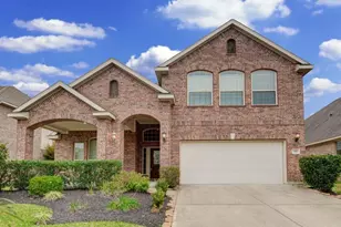 199 Pinto Point Dr, The Woodlands, TX 77389 - Photo 3