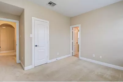 199 Pinto Point Drive, The Woodlands, TX 77389 - Photo 39