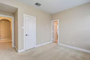 199 Pinto Point Dr, The Woodlands, TX 77389 - Photo 39