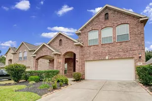 199 Pinto Point Dr, The Woodlands, TX 77389 - Photo 3