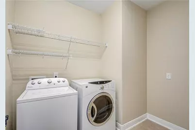 199 Pinto Point Drive, The Woodlands, TX 77389 - Photo 23