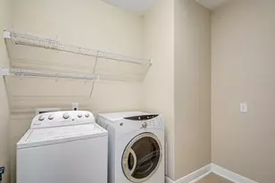 199 Pinto Point Dr, The Woodlands, TX 77389 - Photo 23