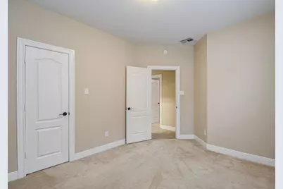 199 Pinto Point Drive, The Woodlands, TX 77389 - Photo 25