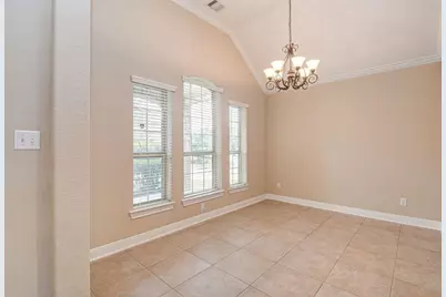199 Pinto Point Drive, The Woodlands, TX 77389 - Photo 7