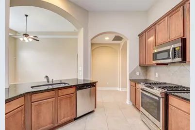 199 Pinto Point Drive, The Woodlands, TX 77389 - Photo 19