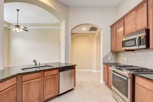 199 Pinto Point Dr, The Woodlands, TX 77389 - Photo 19