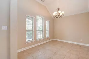 199 Pinto Point Dr, The Woodlands, TX 77389 - Photo 7