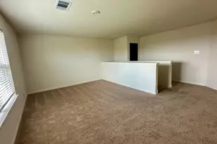 400 Elaine Vly Dr, Katy, TX 77493 - Photo 25