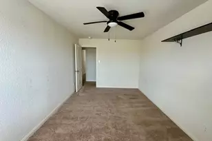 400 Elaine Vly Dr, Katy, TX 77493 - Photo 39