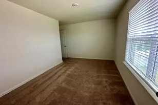 400 Elaine Vly Dr, Katy, TX 77493 - Photo 31