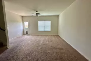 400 Elaine Vly Dr, Katy, TX 77493 - Photo 21