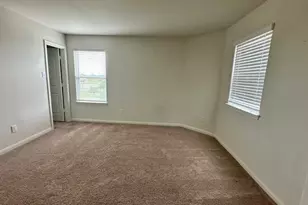 400 Elaine Vly Dr, Katy, TX 77493 - Photo 33