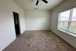 400 Elaine Vly Dr, Katy, TX 77493 - Photo 13