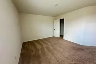 400 Elaine Vly Dr, Katy, TX 77493 - Photo 43