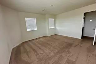 400 Elaine Vly Dr, Katy, TX 77493 - Photo 35