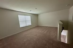 400 Elaine Vly Dr, Katy, TX 77493 - Photo 23