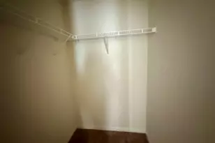 400 Elaine Vly Dr, Katy, TX 77493 - Photo 37