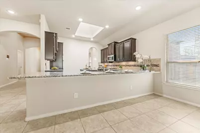 18130 Millau Viaduct Way, Houston, TX 77044 - Photo 21