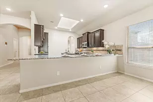 18130 Millau Viaduct Wy, Houston, TX 77044 - Photo 21