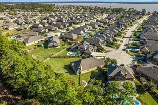 18130 Millau Viaduct Wy, Houston, TX 77044 - Photo 45