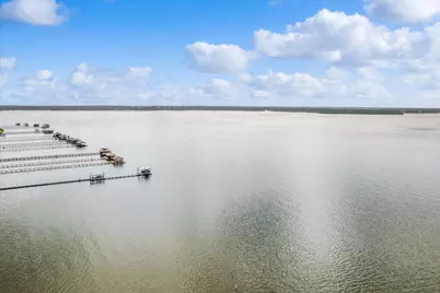 18130 Millau Viaduct Way, Houston, TX 77044 - Photo 47