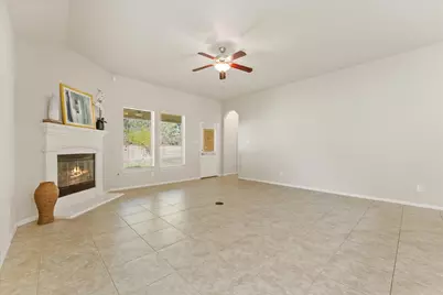 18130 Millau Viaduct Way, Houston, TX 77044 - Photo 25
