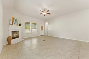 18130 Millau Viaduct Wy, Houston, TX 77044 - Photo 25