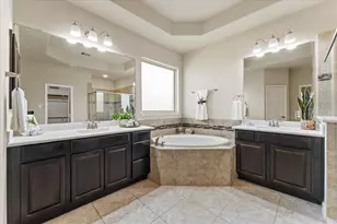 18130 Millau Viaduct Wy, Houston, TX 77044 - Photo 33