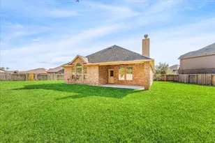 18130 Millau Viaduct Wy, Houston, TX 77044 - Photo 39