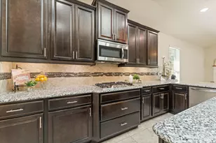 18130 Millau Viaduct Wy, Houston, TX 77044 - Photo 17