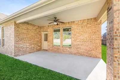 18130 Millau Viaduct Way, Houston, TX 77044 - Photo 37