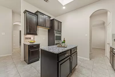 18130 Millau Viaduct Way, Houston, TX 77044 - Photo 19