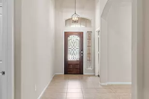 18130 Millau Viaduct Wy, Houston, TX 77044 - Photo 9