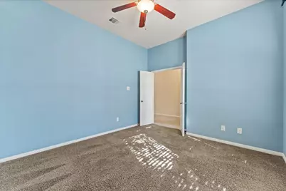 18130 Millau Viaduct Way, Houston, TX 77044 - Photo 11