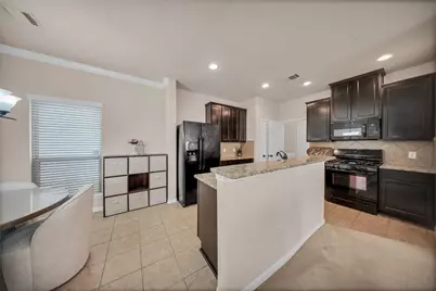 16022 Sommerall Lake Lane, Houston, TX 77084 - Photo 13