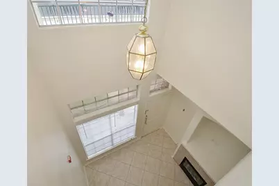 2710 Grants Lake Boulevard #I-4, Sugar Land, TX 77479 - Photo 21
