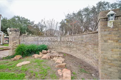 2710 Grants Lake Boulevard #I-4, Sugar Land, TX 77479 - Photo 1
