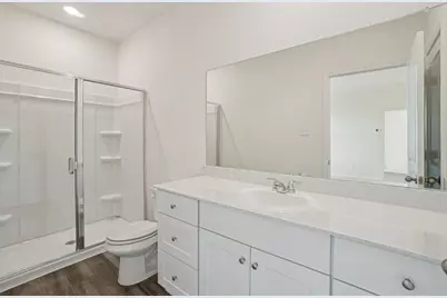 15032 Ronan Drive, Montgomery, TX 77316 - Photo 7