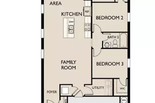 15032 Ronan Dr, Montgomery, TX 77316 - Photo 13