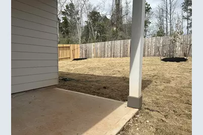 15032 Ronan Drive, Montgomery, TX 77316 - Photo 9