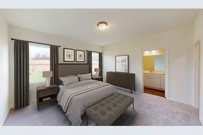 15032 Ronan Drive, Montgomery, TX 77316 - Photo 5